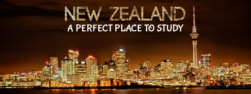 New-Zealand-A-perfect-Place-To-Study