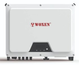 Inverter